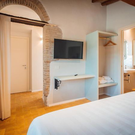 Agriturismo Molinella Assisi Kültér fotó