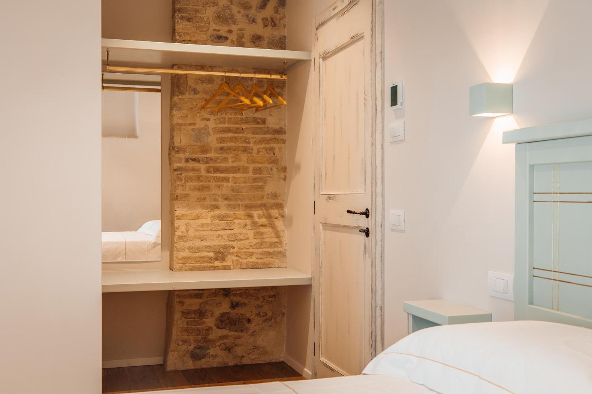 Agriturismo Molinella Assisi Kültér fotó