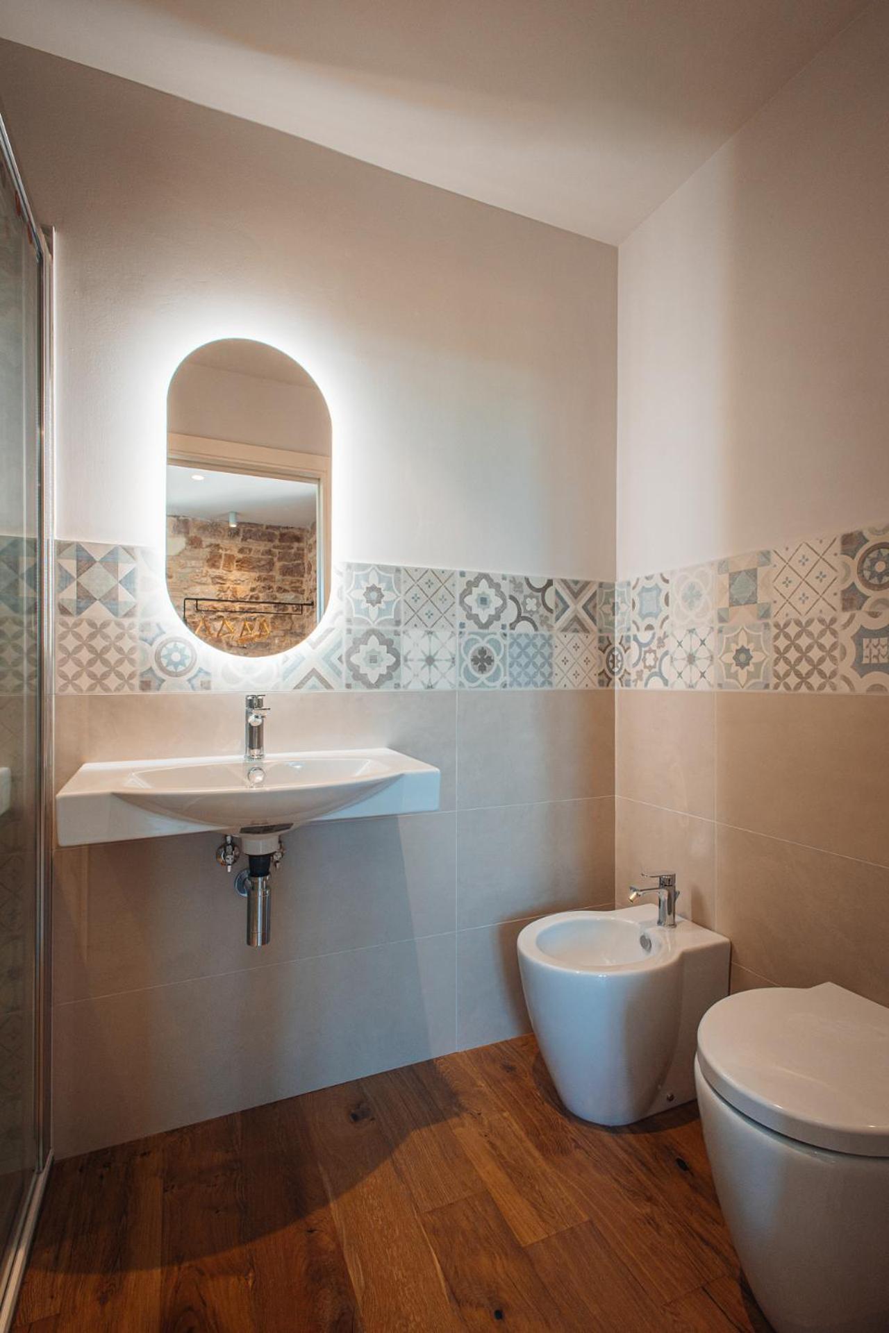 Agriturismo Molinella Assisi Kültér fotó