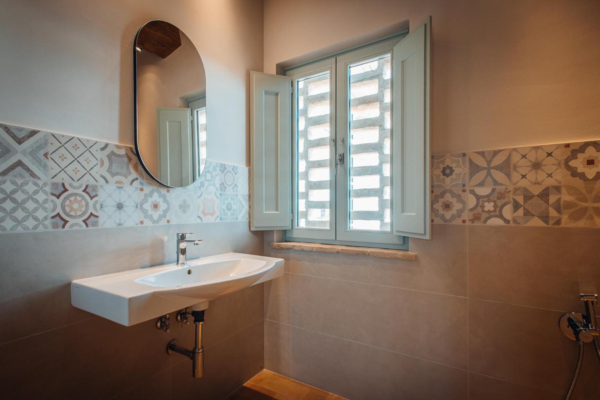 Agriturismo Molinella Assisi Kültér fotó