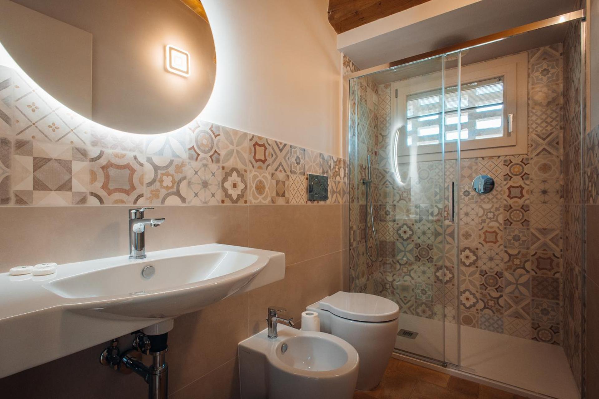 Agriturismo Molinella Assisi Kültér fotó