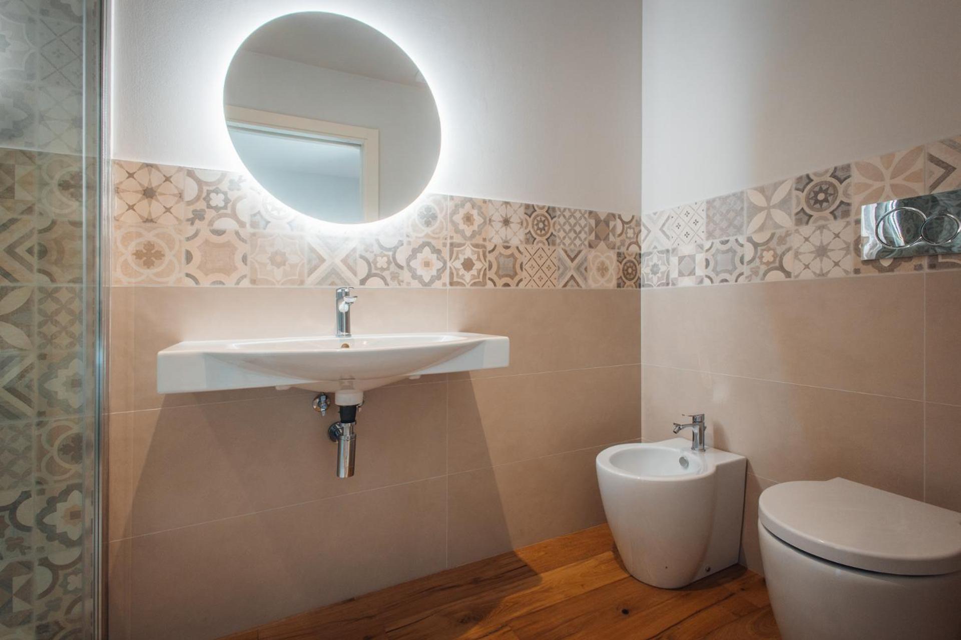Agriturismo Molinella Assisi Kültér fotó