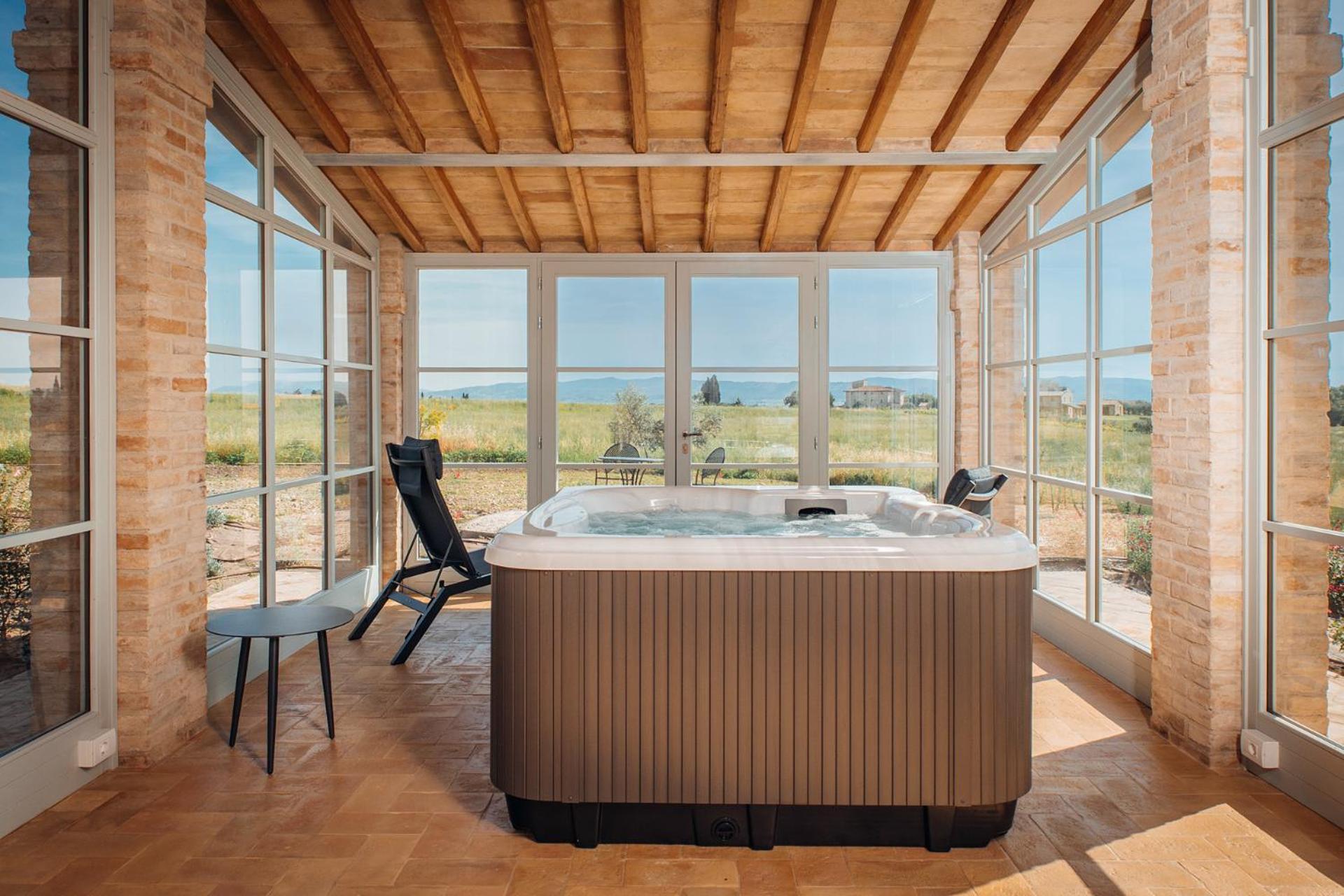 Agriturismo Molinella Assisi Kültér fotó