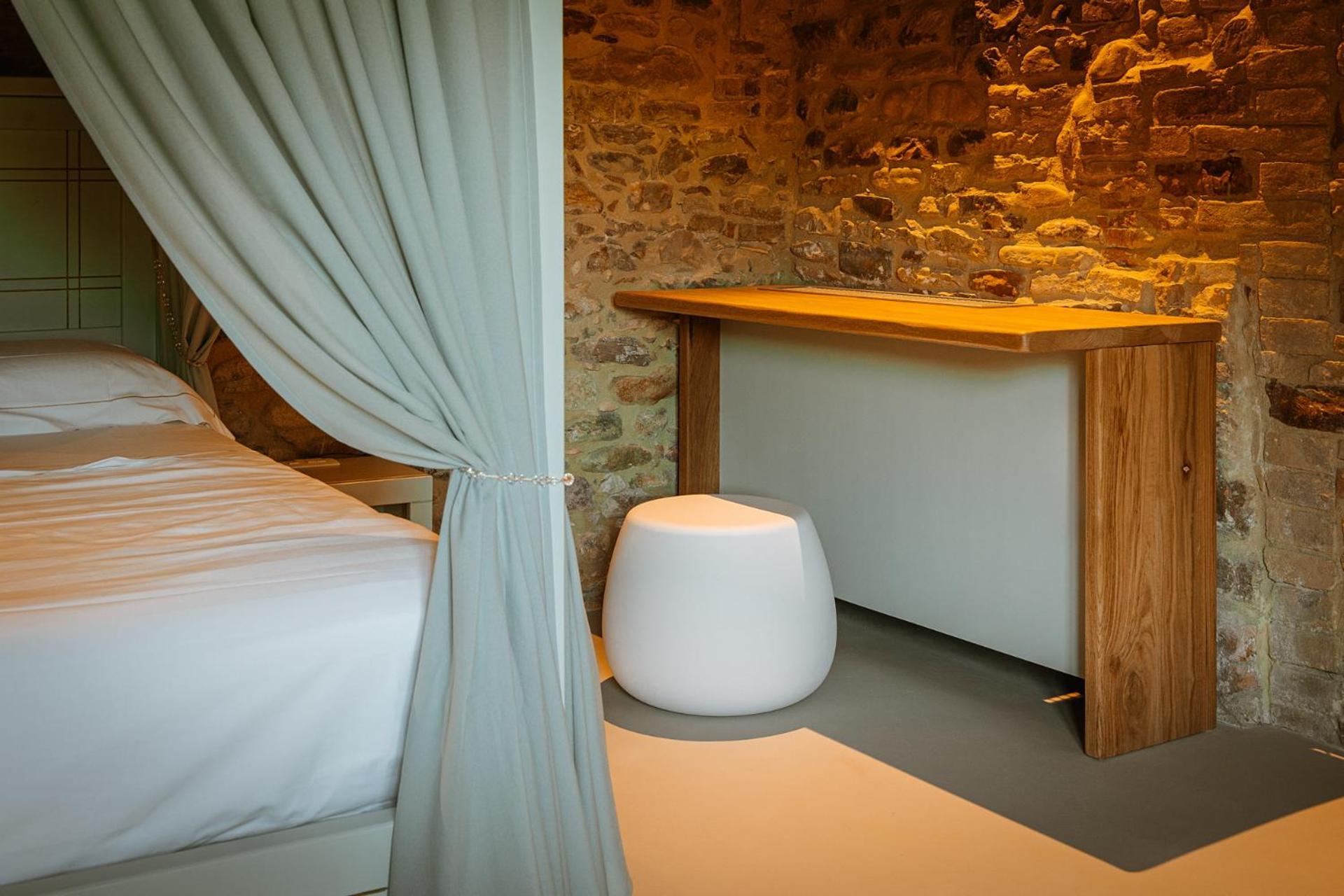 Agriturismo Molinella Assisi Kültér fotó