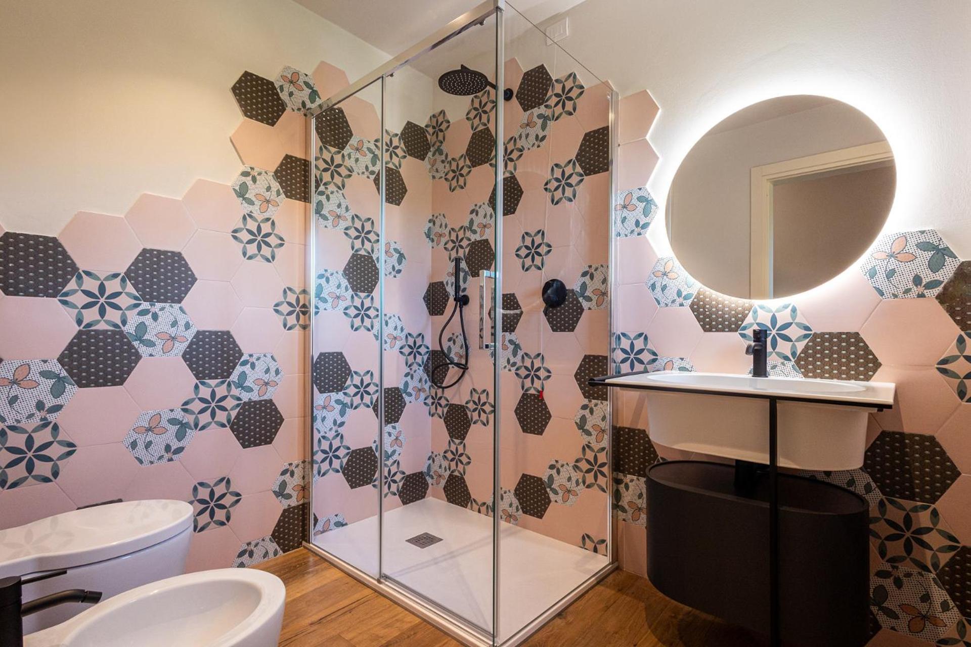 Agriturismo Molinella Assisi Kültér fotó