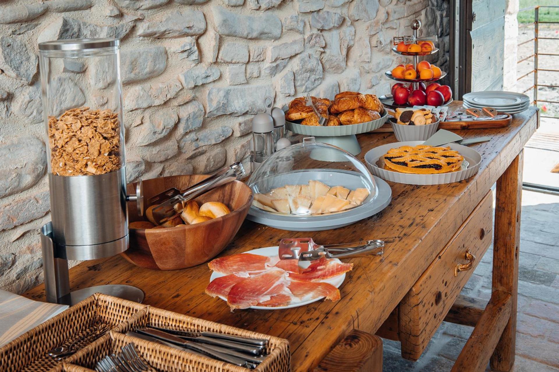 Agriturismo Molinella Assisi Kültér fotó