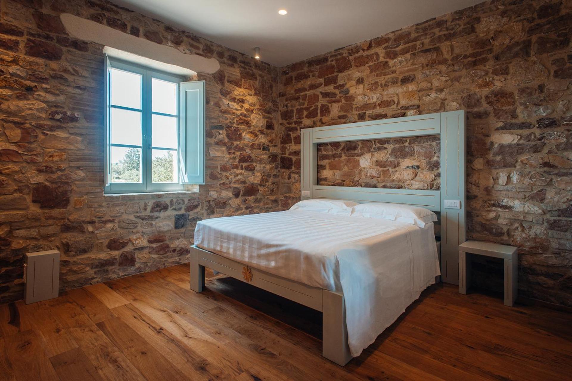 Agriturismo Molinella Assisi Kültér fotó